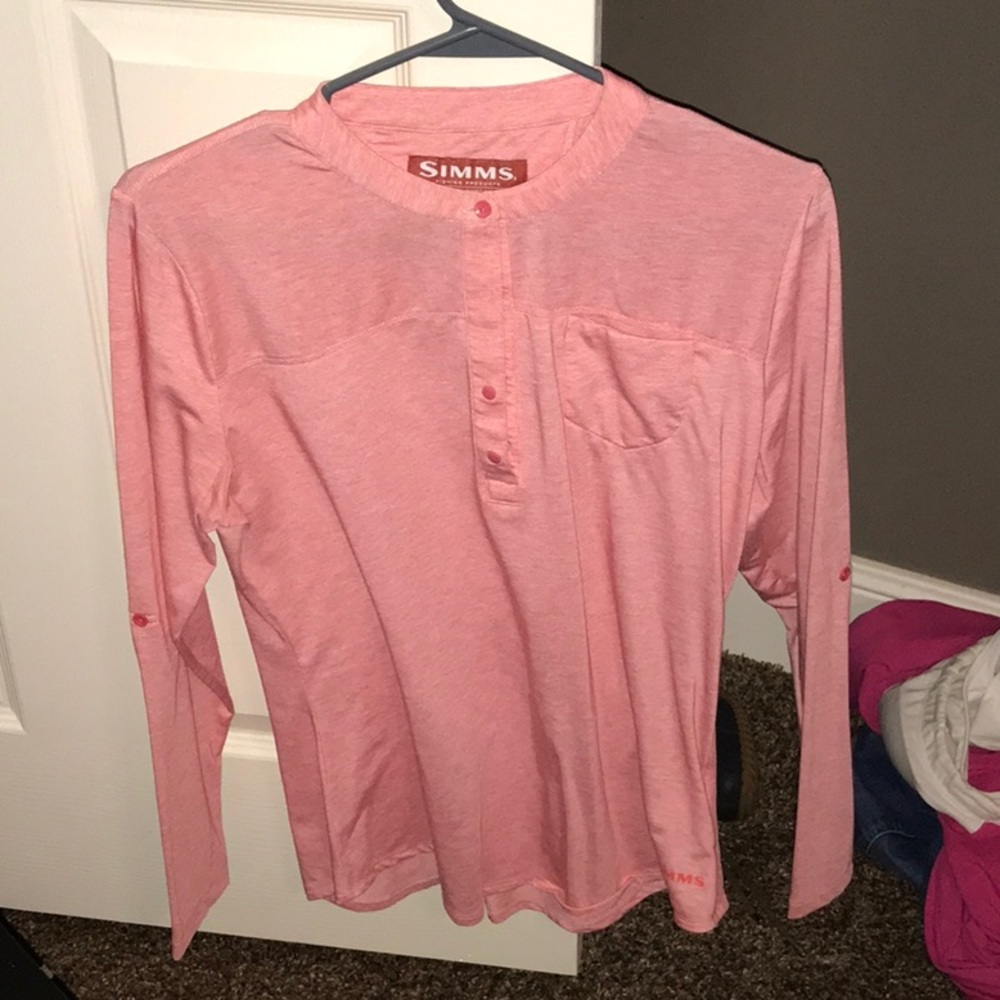 SOLD!